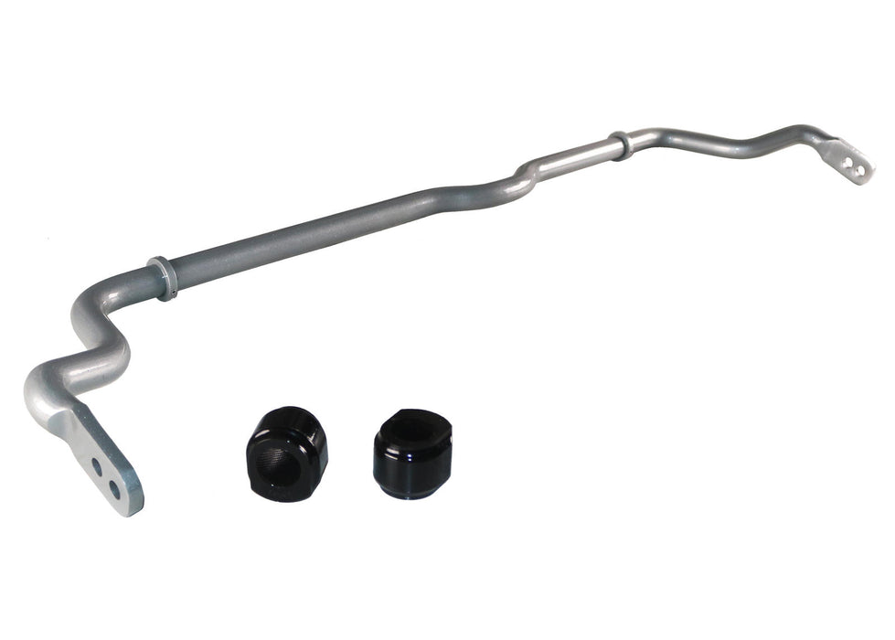 Fulcrum Suspensions Front Sway Bar - 27mm 2 Point Adjustable to Suit Mercedes-Benz A45 AMG W176
