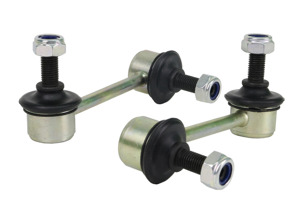 Fulcrum Suspensions Sway Bar Link to Suit Ford Laser, Probe, Telstar and Mazda 323, 626, MX-5, MX-6
