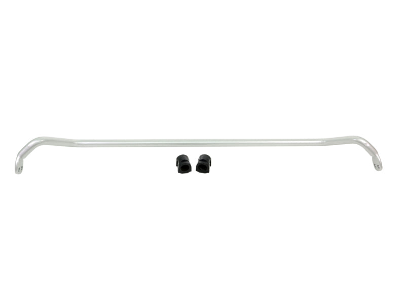 Fulcrum Suspensions Front Sway Bar - 26mm 2 Point Adjustable to Suit Subaru Impreza WRX STi VA