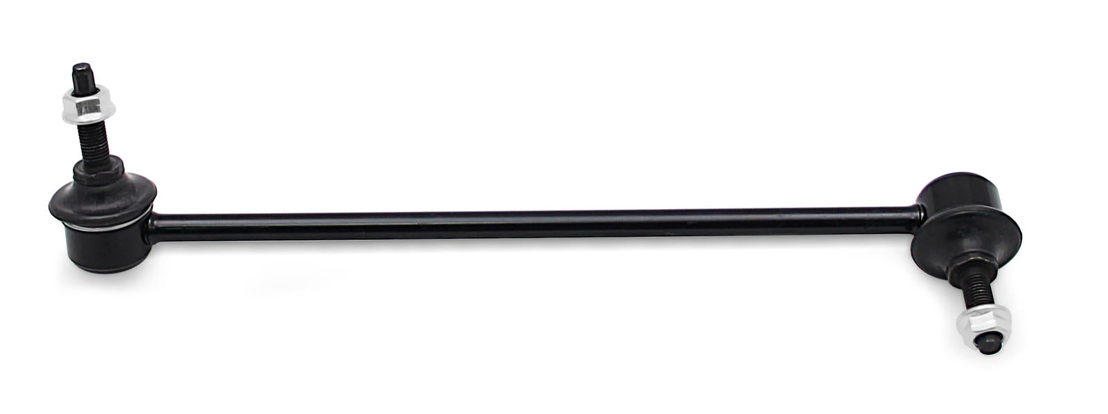 Fulcrum Suspensions Front Left Sway Bar Link to suit Holden