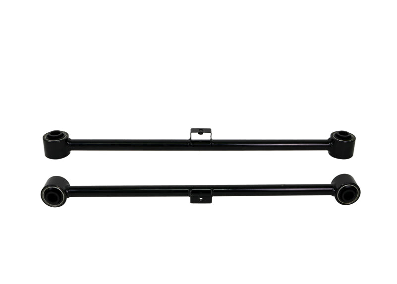 Fulcrum Suspensions Rear Trailing Arm Lower - Arm to Suit Toyota FJ Cruiser, Prado and 4Runner