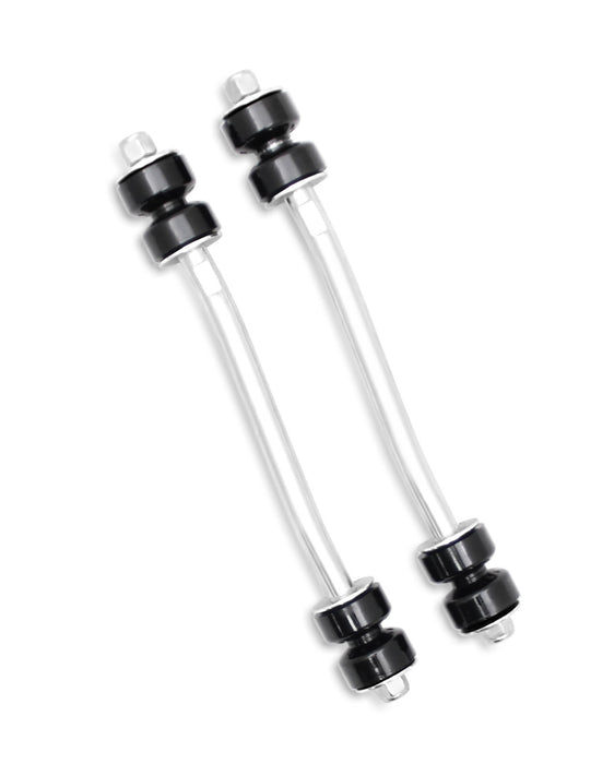 Fulcrum Suspensions Heavy Duty Sway Bar Link Rod Kit to suit Holden & HSV