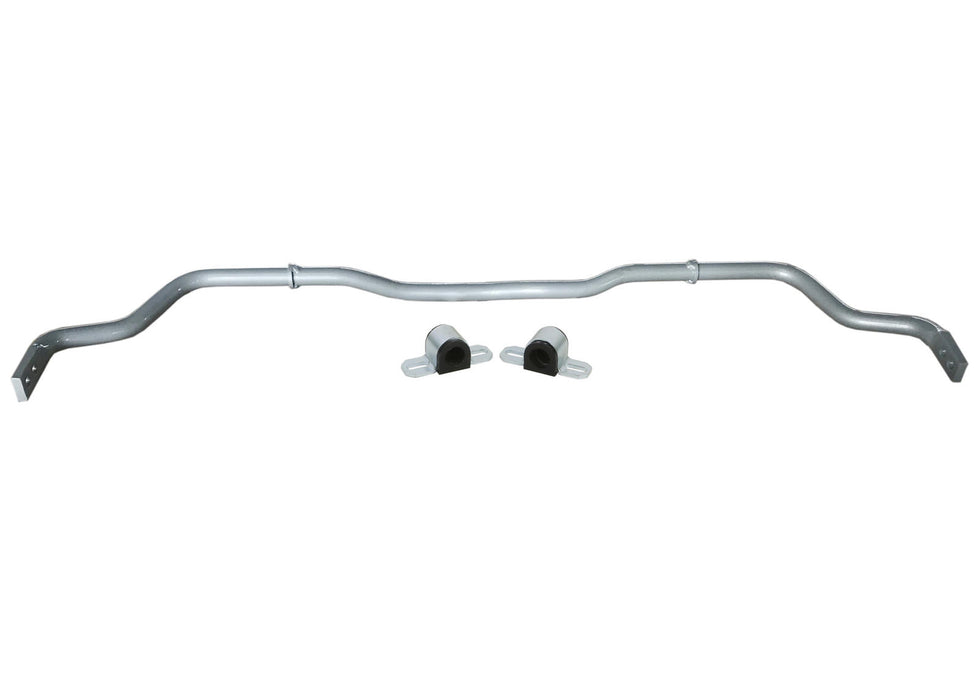Fulcrum Suspensions Front Sway Bar - 24mm 2 Point Adjustable to Suit Hyundai I30 N PD Hatch and Fast Back