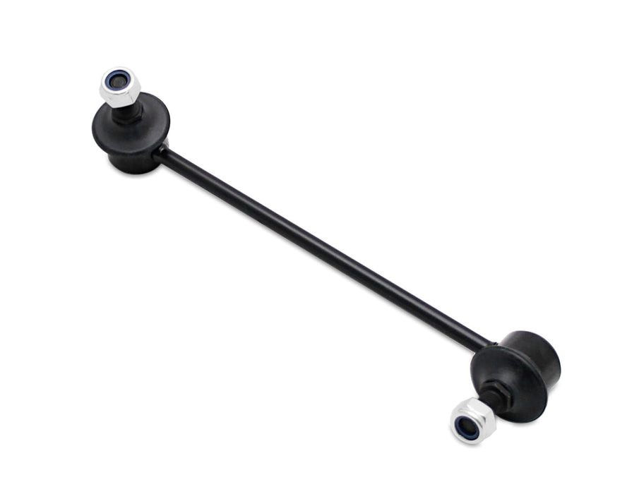 Fulcrum Suspensions Front Right Sway Bar Link to suit Kia Rio BC, DC