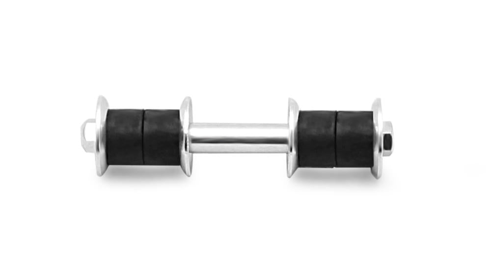 Fulcrum Suspensions Front Sway Bar Link to suit Nissan Navara D22 & Pathfinder WD21
