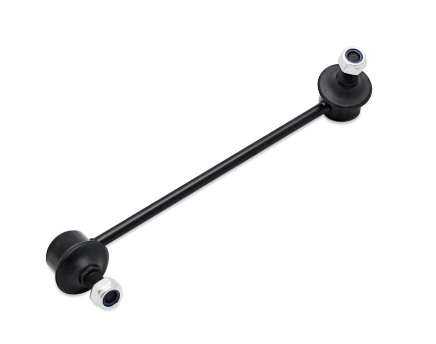 Fulcrum Suspensions Front Left Sway Bar Link to suit Kia Rio BC, DC