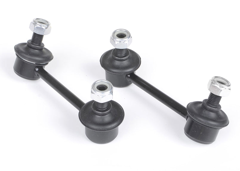 Fulcrum Suspensions Rear Sway Bar Link to Suit Toyota Rav 4 ACA20