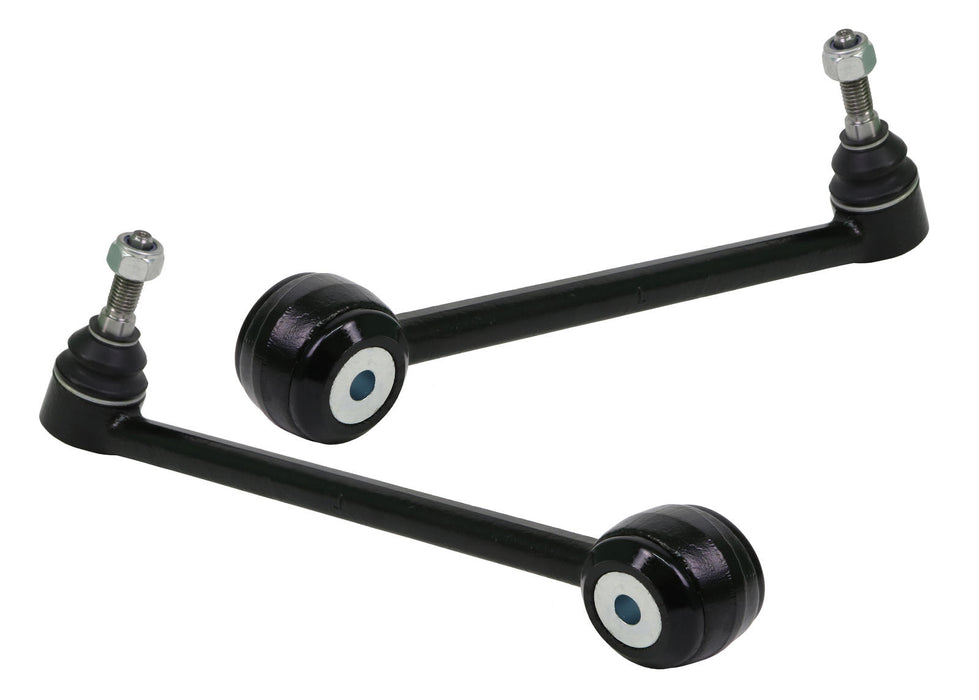 Fulcrum Suspensions Front Control Arm Lower - Arm to Suit Holden Commodore VE and HSV
