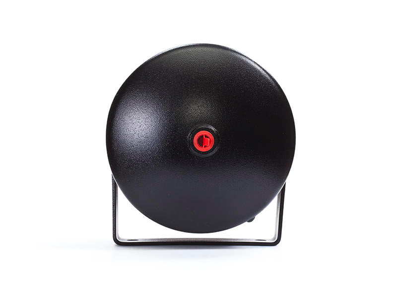 Fulcrum Suspensions Air Tank 3 Gallon/11 Litre 3 Port