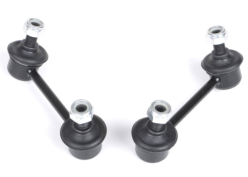 Fulcrum Suspensions Rear Sway Bar Link to Suit Toyota Rav 4 ACA20