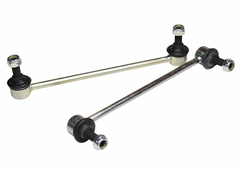 Fulcrum Suspensions Front Sway Bar Link to Suit Toyota Camry and Aurion