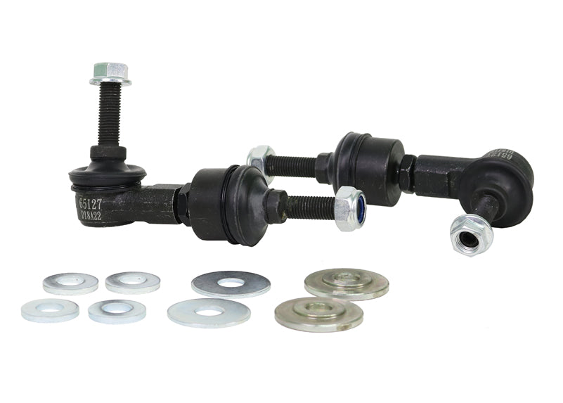 Fulcrum Suspensions Rear Sway Bar Link to Suit Nissan 180SX, 200SX and Skyline