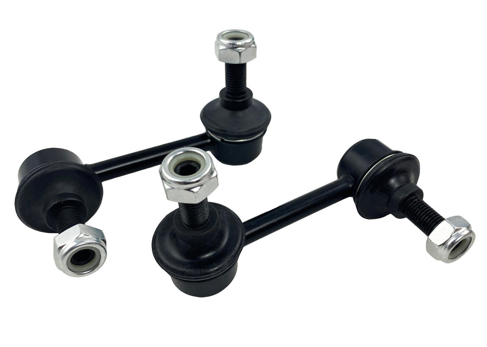 Fulcrum Suspensions Rear Sway Bar Link to Suit Honda CR-V RE, RM