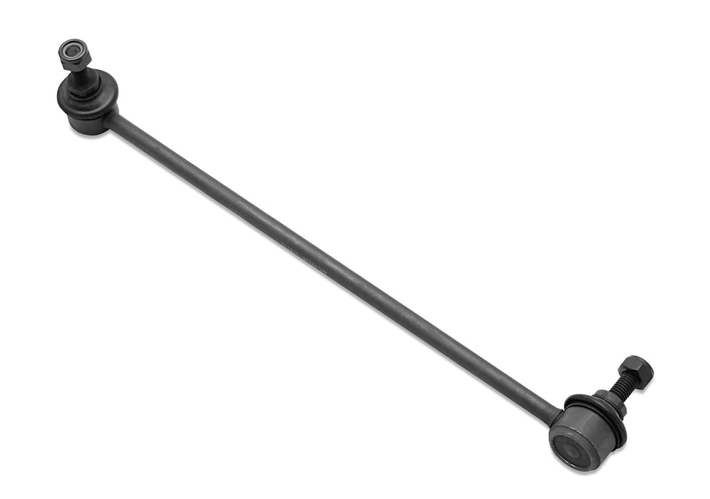 Fulcrum Suspensions Front Left Sway Bar Link to suit BMW 3 Series & X1