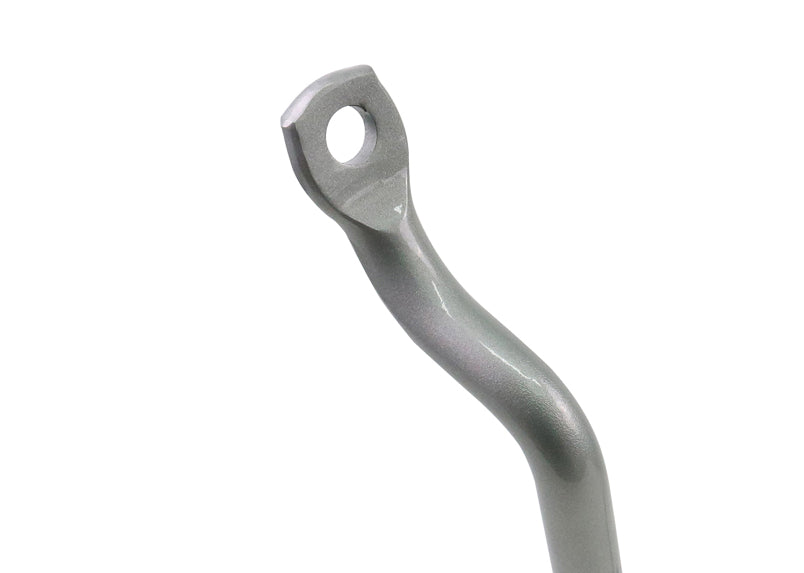 Fulcrum Suspensions Front Sway Bar - 22mm Non Adjustable to Suit Ford Falcon XK-XP