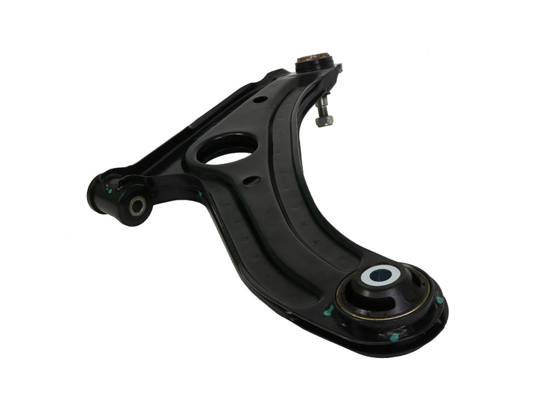 Fulcrum Suspensions Front Control Arm Lower - Arm to Suit Hyundai Getz TB