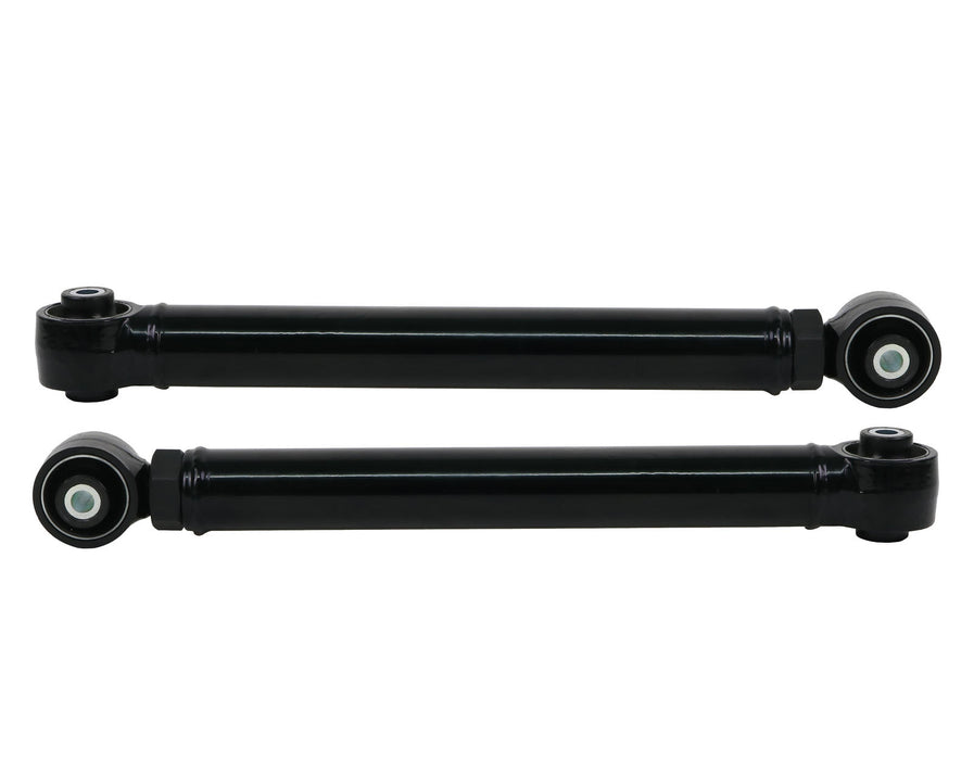 Fulcrum Suspensions Rear Trailing Arm Lower - Arm to Suit Jeep Wrangler JL