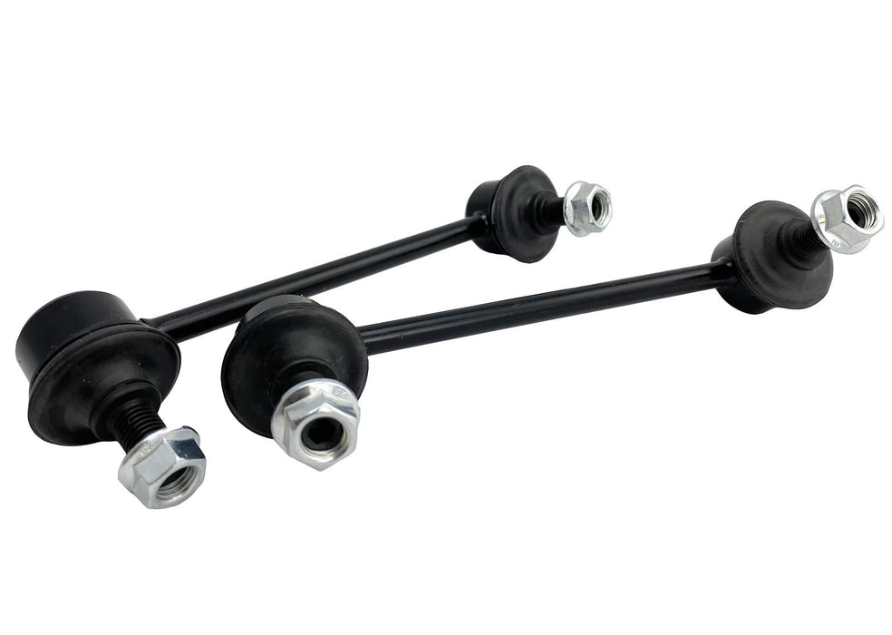 Fulcrum Suspensions Rear Sway Bar Link to Suit Mazda CX-5, CX-9, Mazda3 and Mazda6