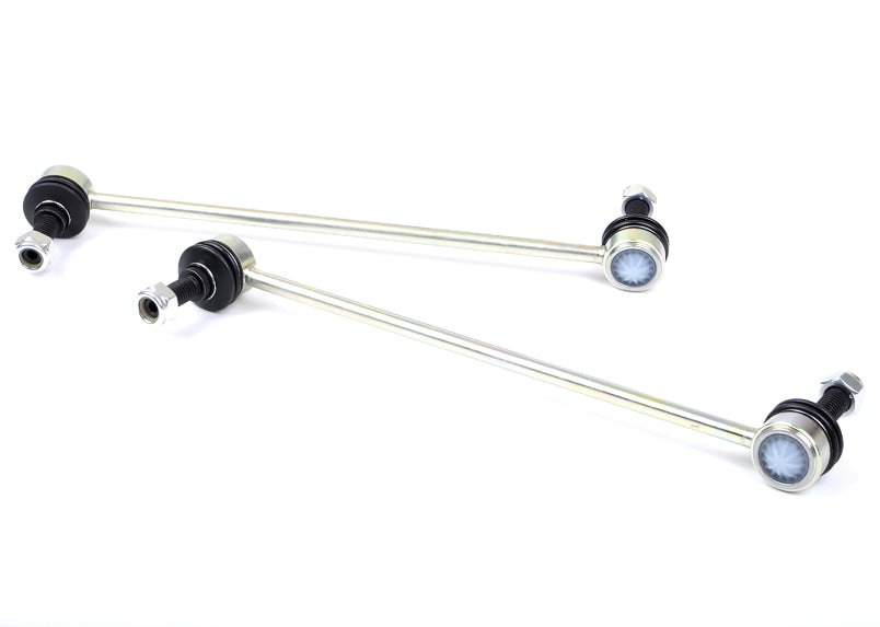 Fulcrum Suspensions Front Sway Bar Link to Suit Ford Focus and Holden Astra, Cruze, Volt