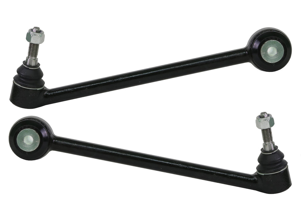 Fulcrum Suspensions Front Control Arm Lower - Arm to Suit Holden Commodore VE and HSV