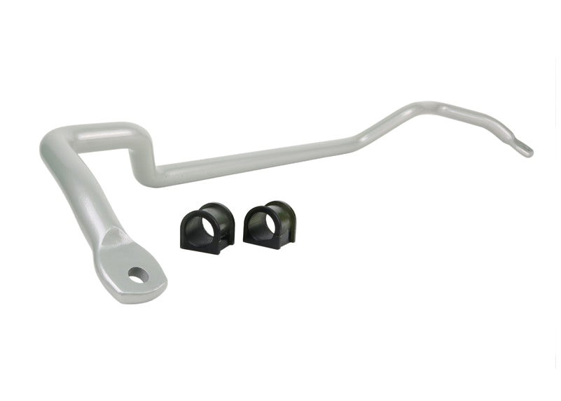 Fulcrum Suspensions Front Sway Bar - 30mm Non Adjustable to Suit Ford Falcon/Fairlane EA-EL