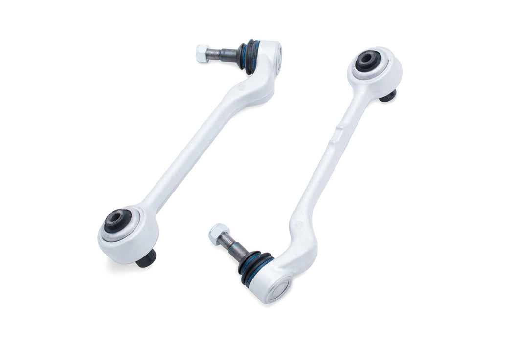 Fulcrum Suspensions Front Performance Control Arm Assembly Kit iincluding Ball Joints to suit BMW 1 & 3 Series