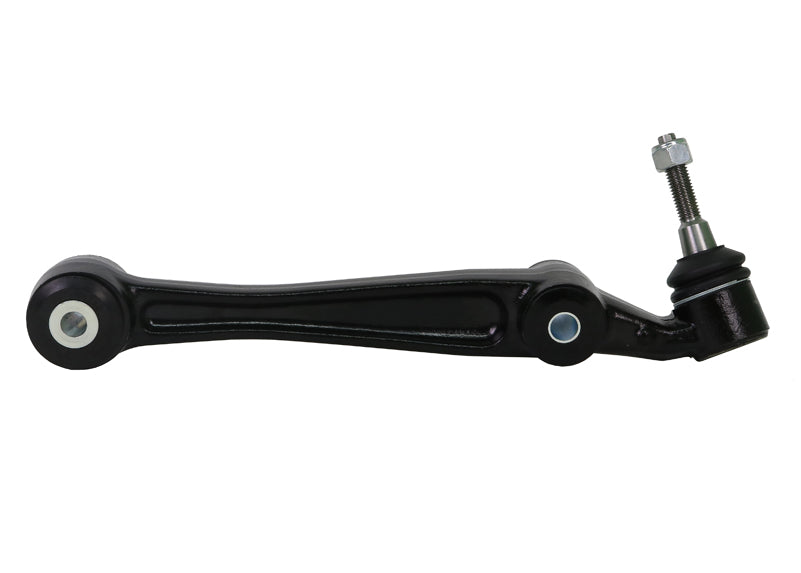 Fulcrum Suspensions Front Control Arm Lower - Arm Left to Suit Ford Territory SX, SY and FPV