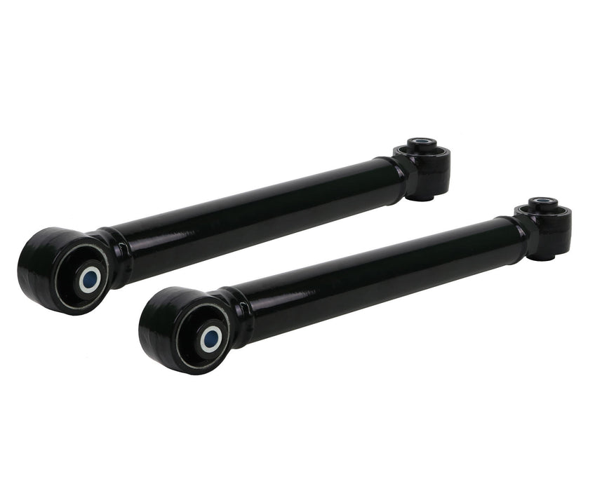 Fulcrum Suspensions Rear Trailing Arm Lower - Arm to Suit Jeep Wrangler JL