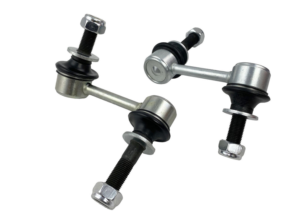Fulcrum Suspensions Front Sway Bar Link to Suit Lexus GS and IS