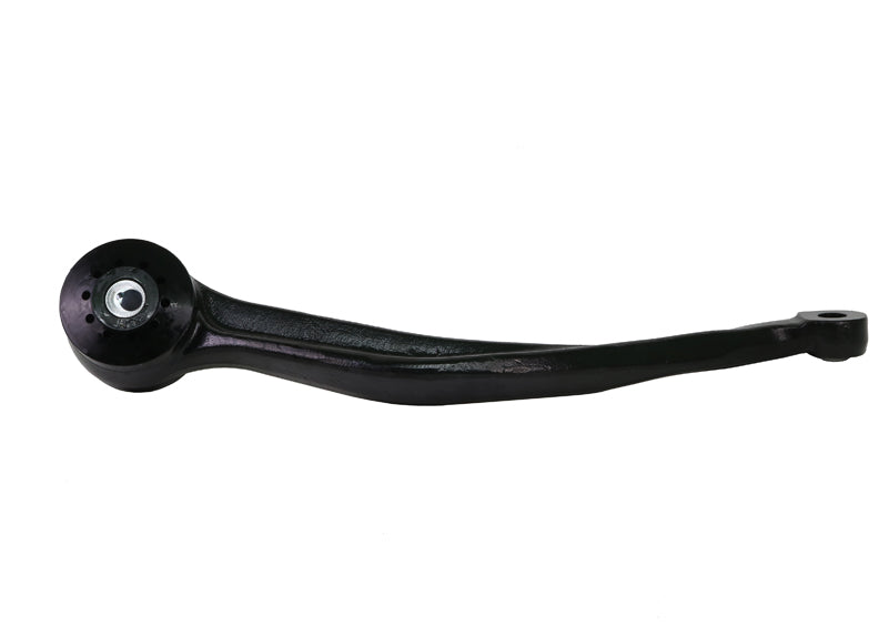 Fulcrum Suspensions Front Radius Arm Lower - Arm Right to Suit Ford Territory SX, SY and FPV