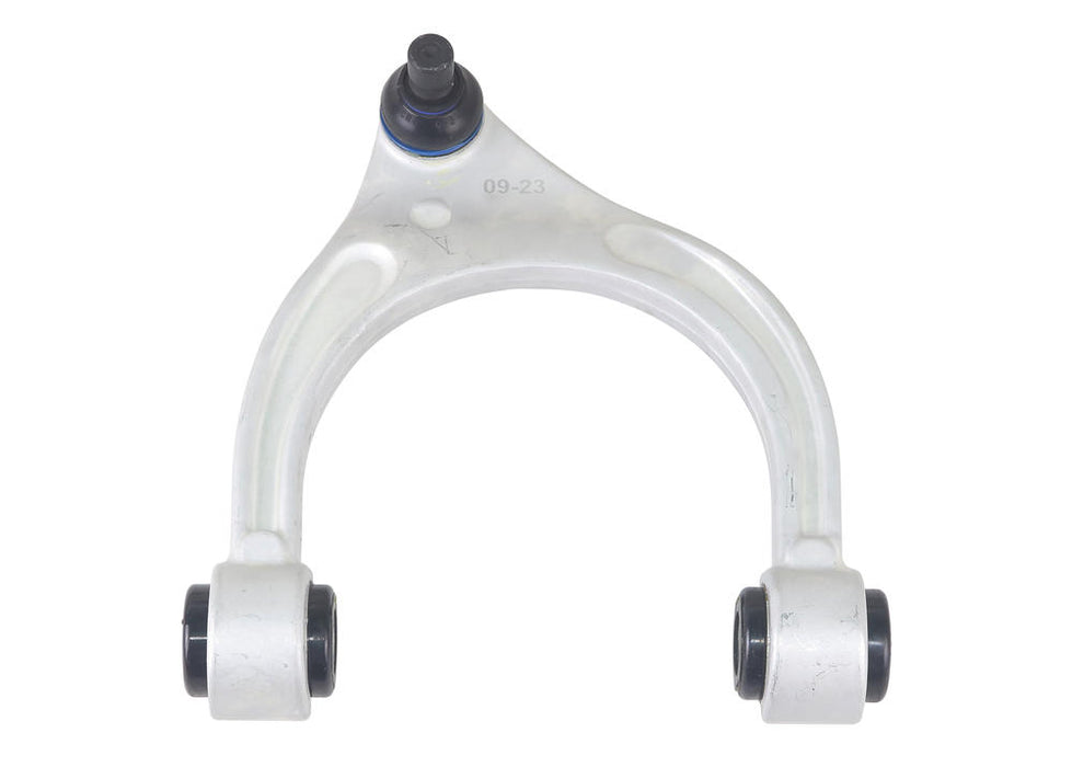 Fulcrum Suspensions Front Control Arm Upper - Arm Right to Suit Ford Falcon FG, FGX and FPV