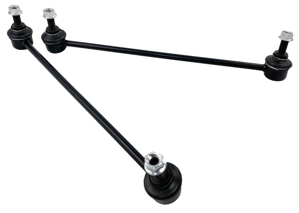 Fulcrum Suspensions Front Sway Bar Link to Suit Honda City, Civic and Jazz