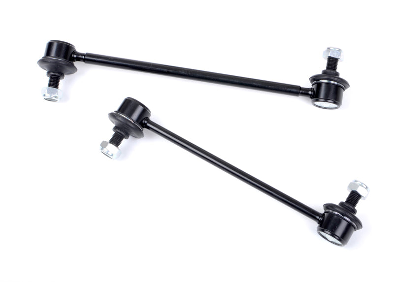 Fulcrum Suspensions Rear Sway Bar Link to Suit Toyota Camry ACV36
