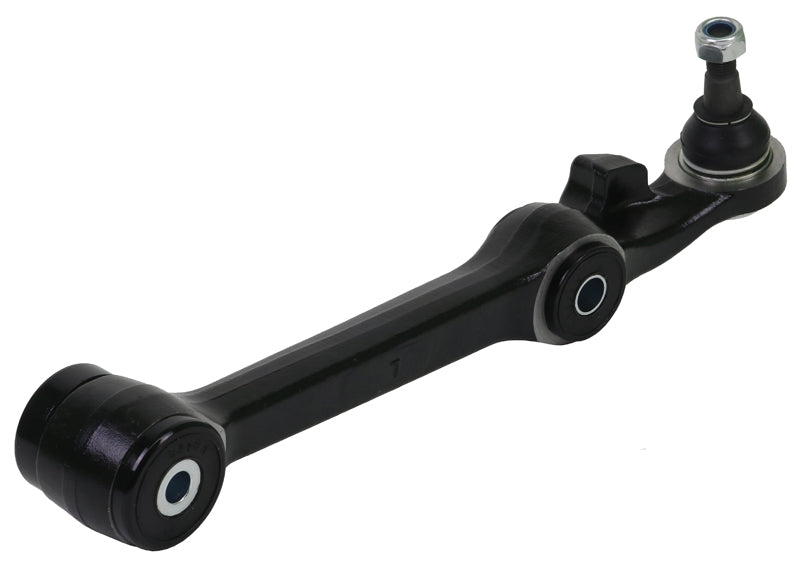 Fulcrum Suspensions Front Control Arm Lower - Arm Left to Suit Holden Commodore VT-VZ and HSV