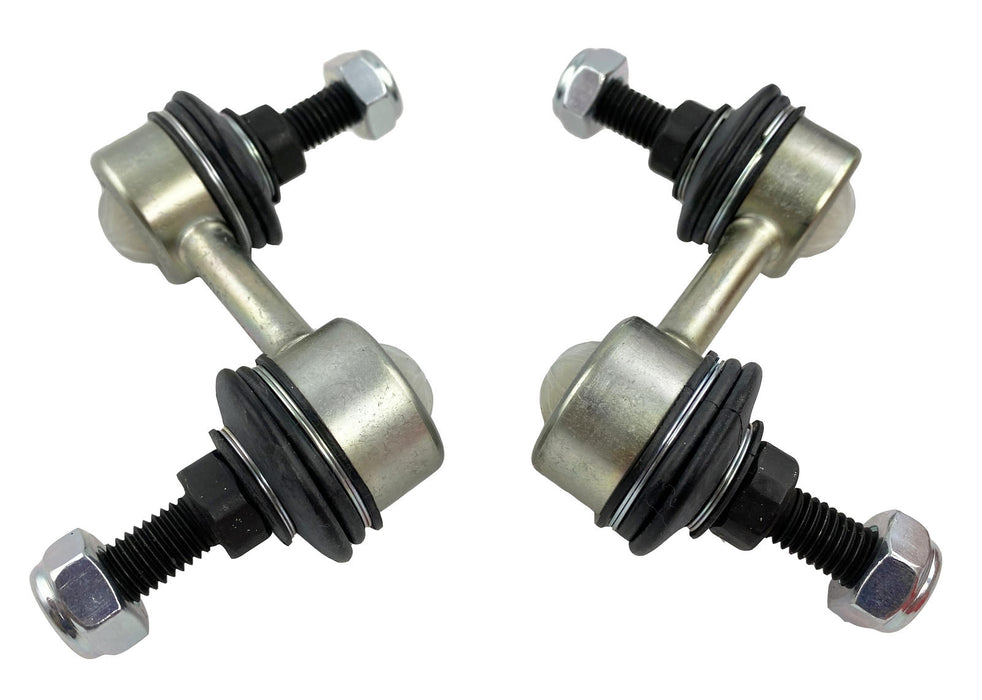 Fulcrum Suspensions Rear Sway Bar Link to Suit BMW 5 Series E39