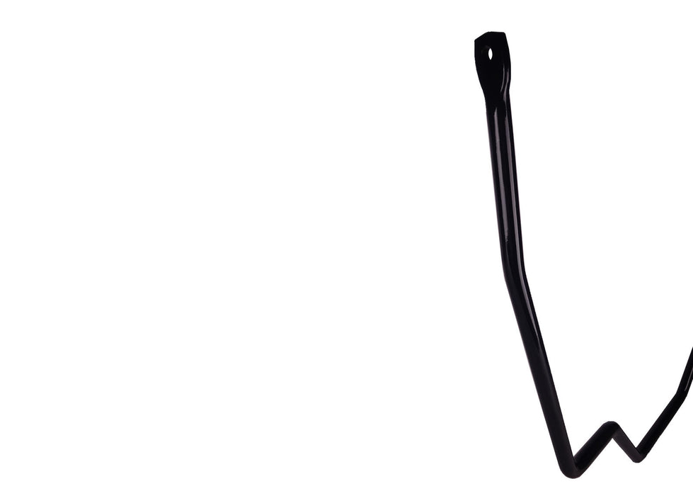 Fulcrum Suspensions Rear Sway Bar - 20mm Non Adjustable to Suit Mitsubishi Triton MQ, MR 4wd