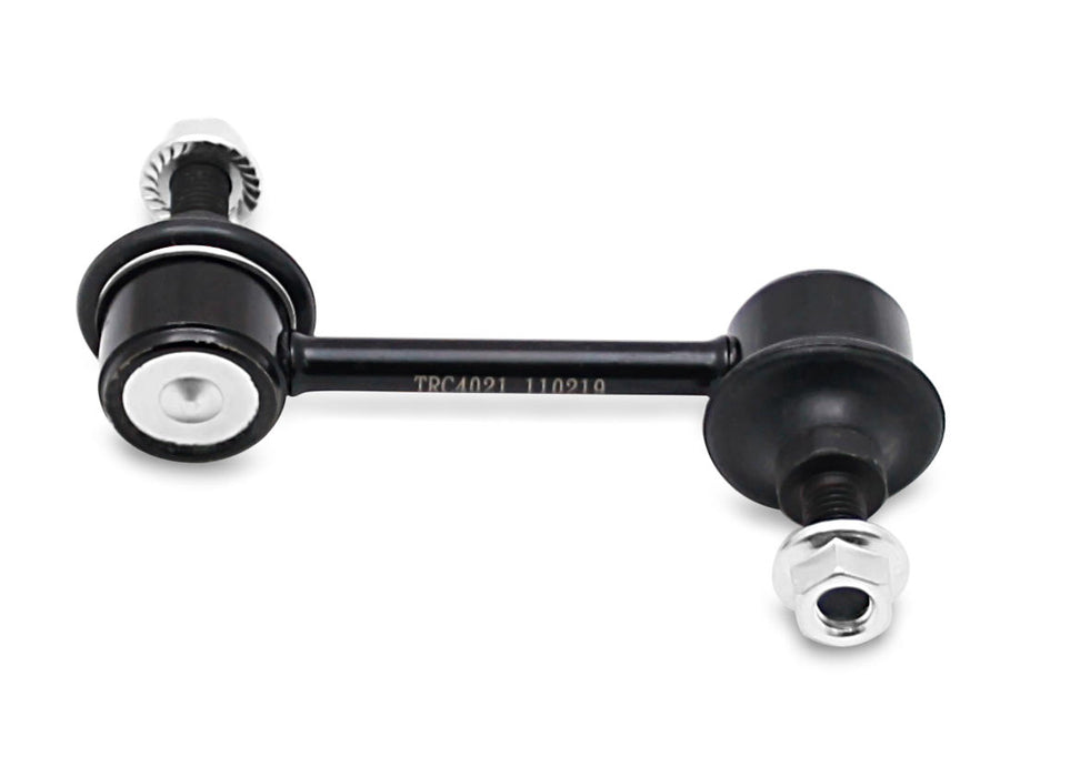Fulcrum Suspensions Sway Bar Link to suit Holden & Toyota