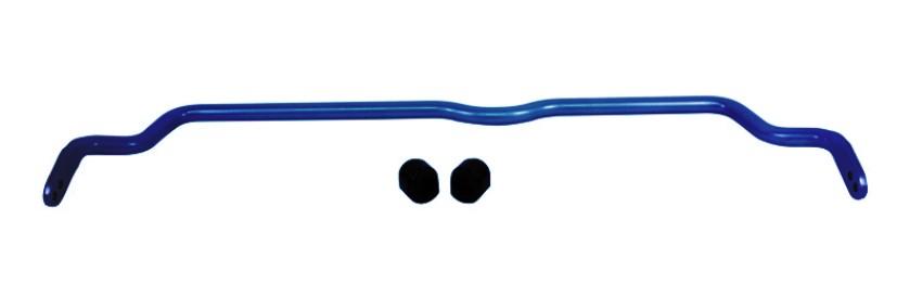 Fulcrum Suspensions 27mm Heavy Duty 2 Position Blade Adjustable Sway Bar to suit Mercedes A45 AMG