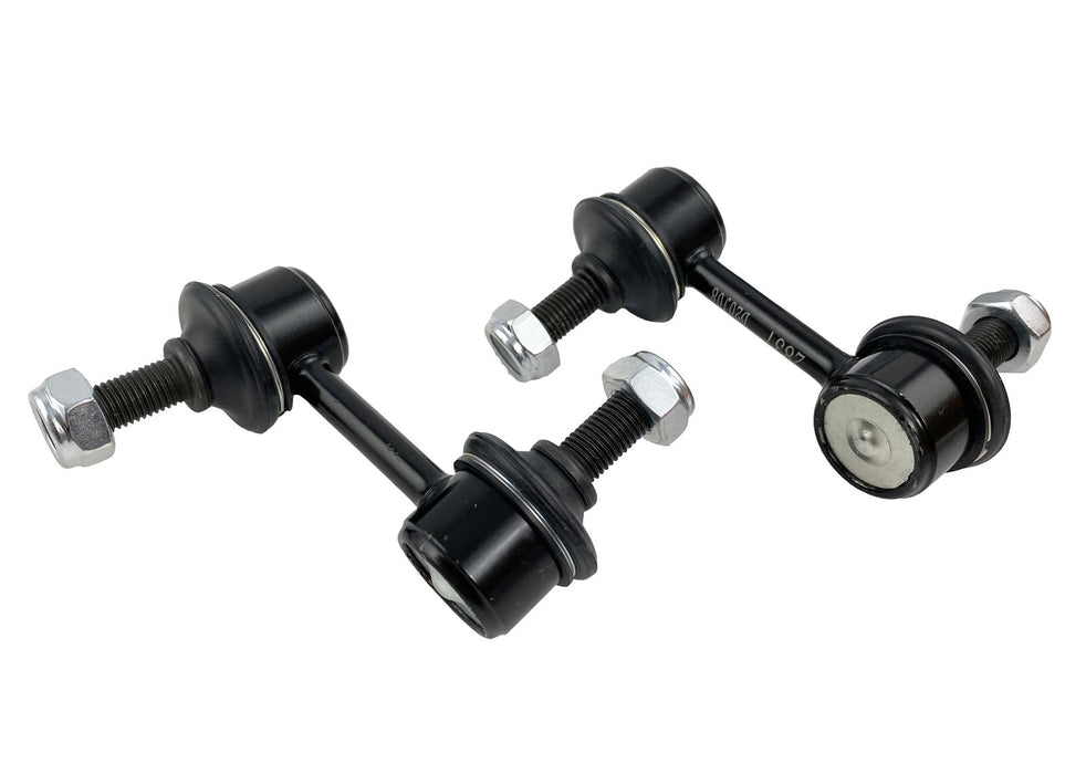 Fulcrum Suspensions Front Sway Bar Link to Suit Honda Accord