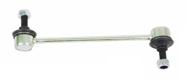 Fulcrum Suspensions Front Sway Bar Link to suit Mazda & Ford