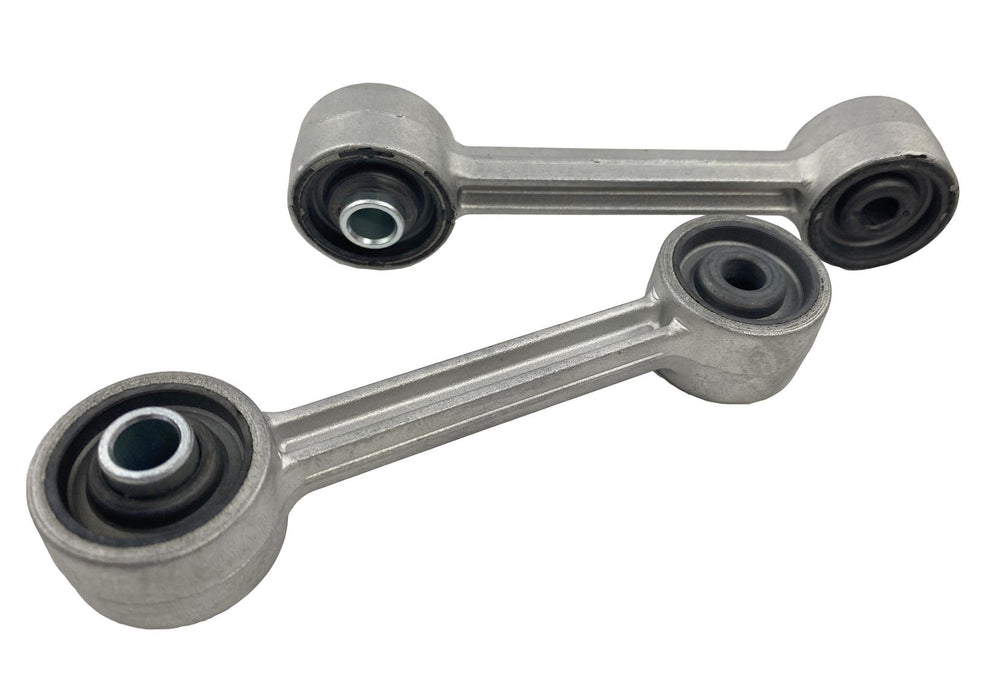 Fulcrum Suspensions Rear Sway Bar Link to Suit BMW 3 Series, M3, 5 Series, M5, 6 Series, M6, 7 Series