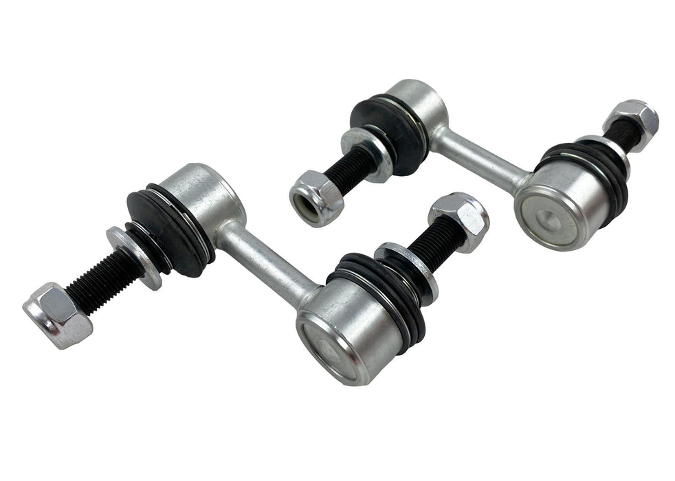 Fulcrum Suspensions Front Sway Bar Link to Suit Subaru Forester, Impreza, Levorg, Liberty and XV