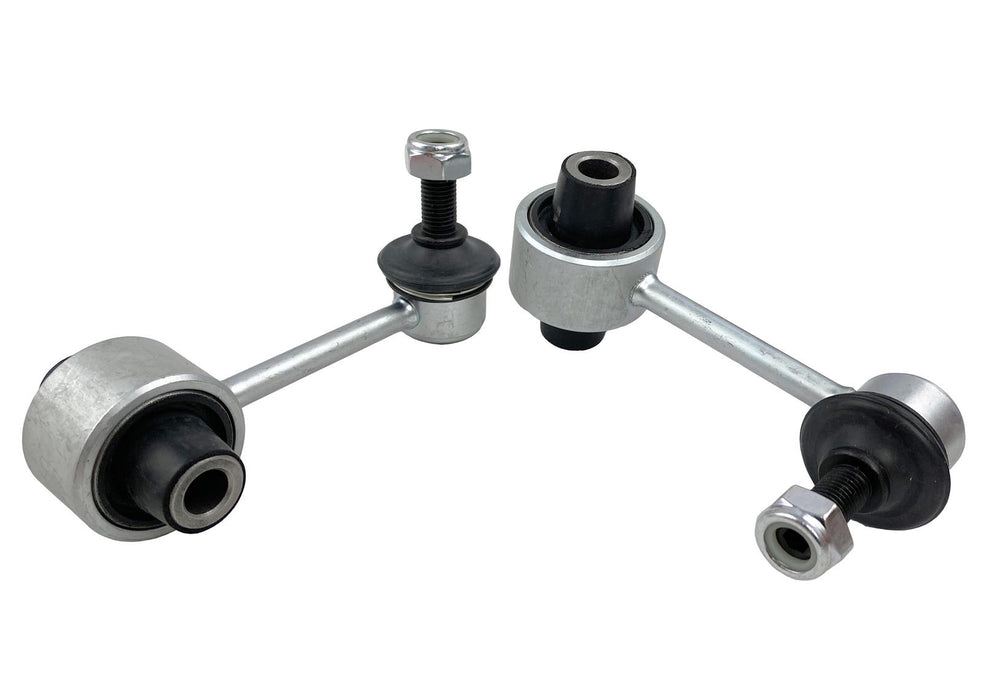 Fulcrum Suspensions Rear Sway Bar Link to Suit Subaru BRZ, Impreza, Levorg, Liberty and Toyota 86