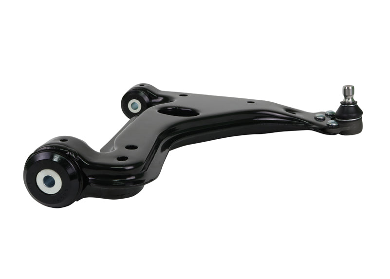 Fulcrum Suspensions Front Control Arm Lower - Arm Right to Suit Holden Astra TS, AH
