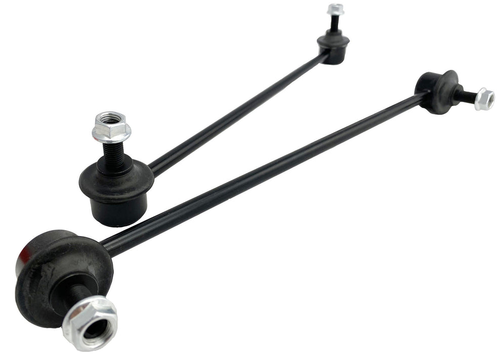 Fulcrum Suspensions Front Sway Bar Link to Suit Honda City GD, GE and Jazz GD