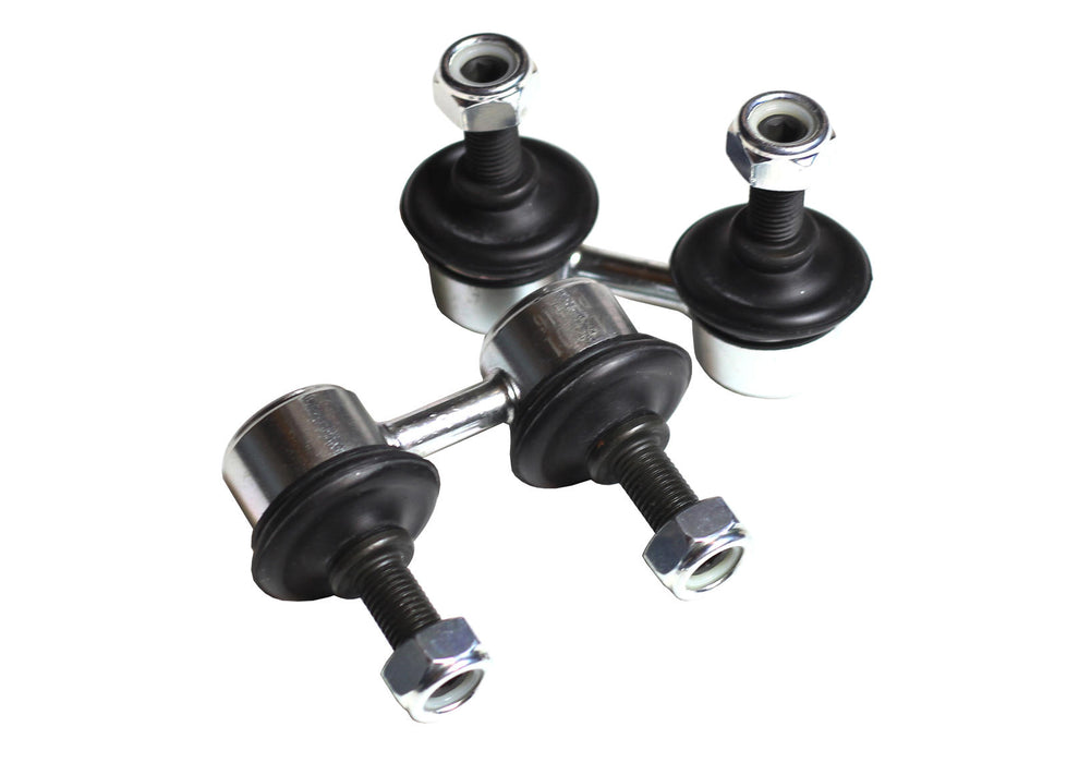 Fulcrum Suspensions Front Sway Bar Link to Suit Hyundai Elantra XD