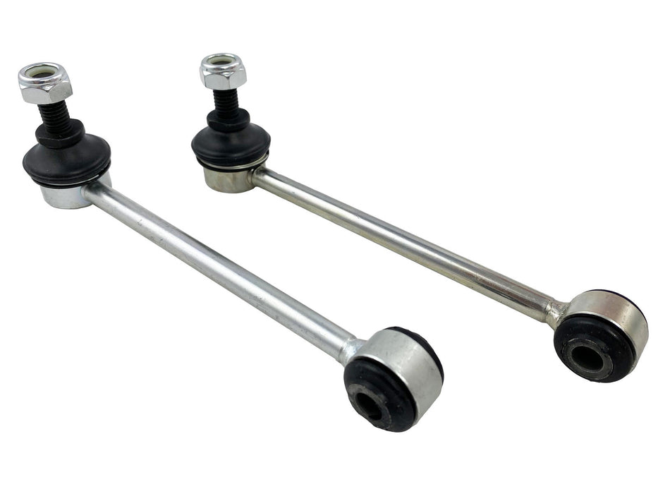 Fulcrum Suspensions Rear Sway Bar Link to Suit BMW 1, 3 Series and X1