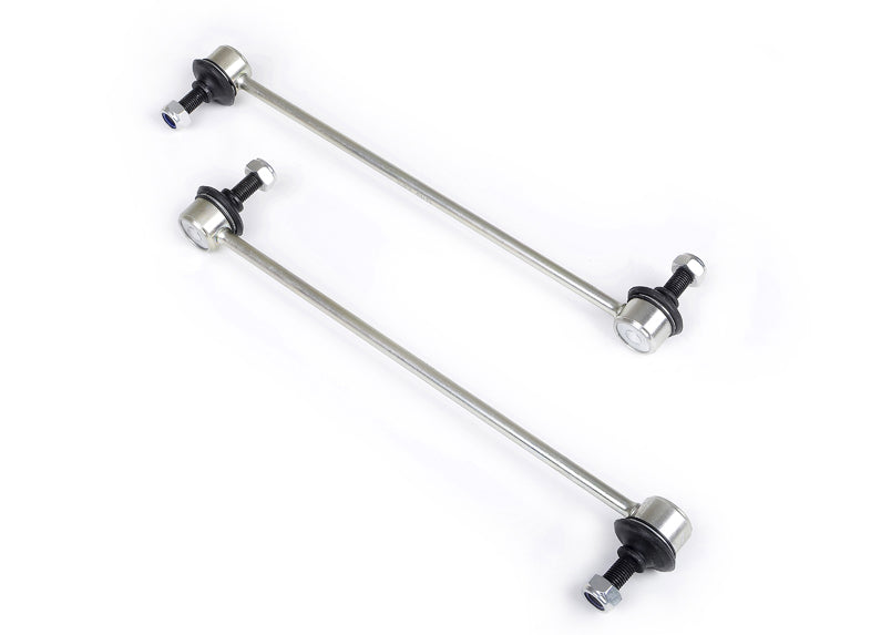 Fulcrum Suspensions Front Sway Bar Link to Suit Suzuki Swift EZ