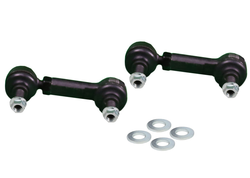 Fulcrum Suspensions Front Sway Bar Link to Suit Mazda MX-5 ND