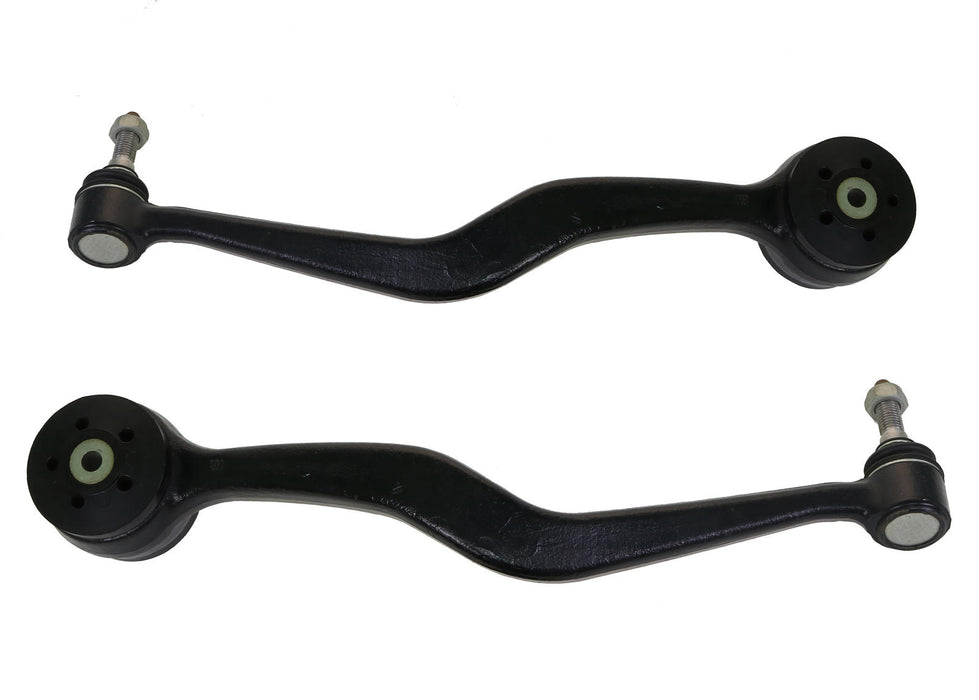 Fulcrum Suspensions Front Radius Arm Lower - Arm to Suit Holden Commodore VE and HSV